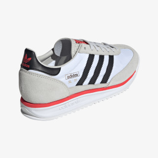 adidas Patike SL 72 RS 