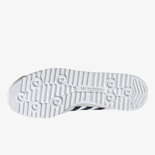 adidas Patike SL 72 RS 