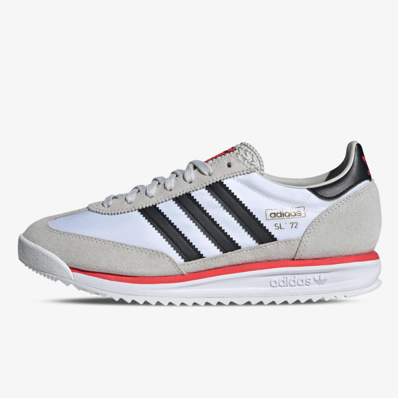 adidas Patike SL 72 RS 