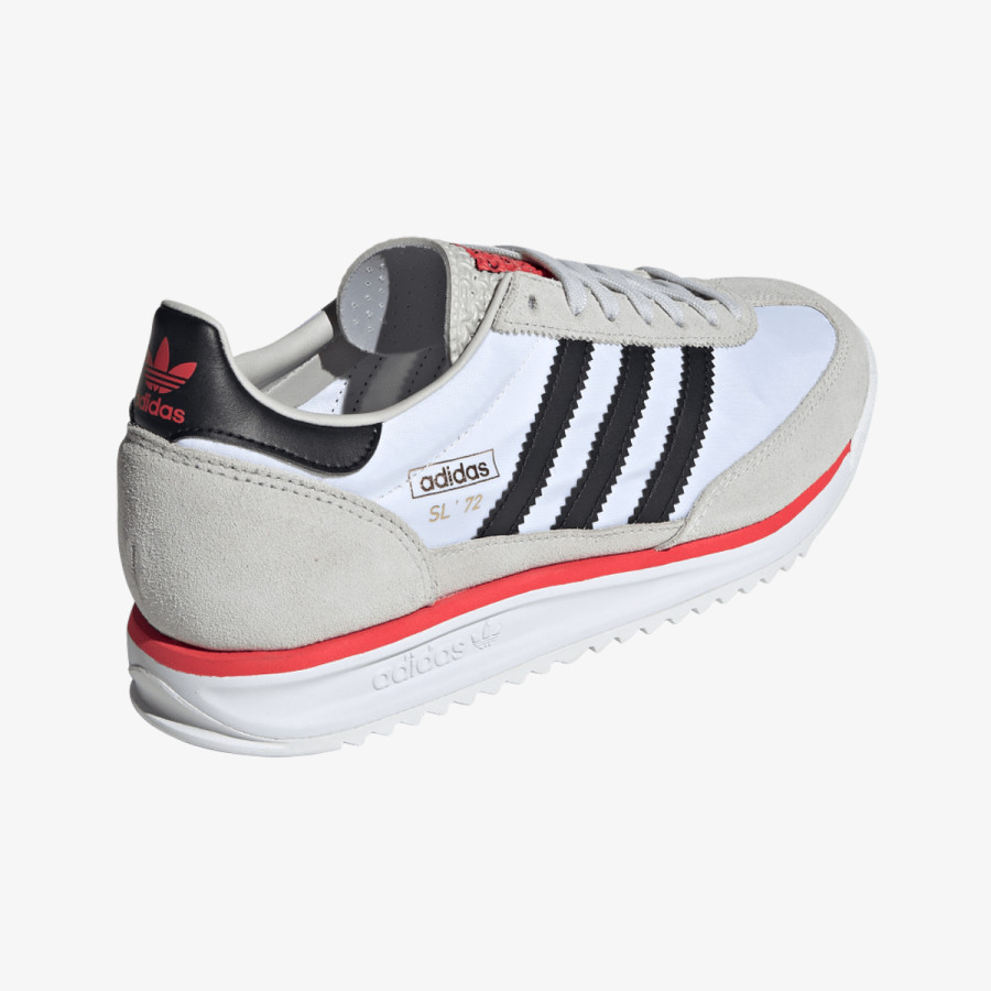 adidas Patike SL 72 RS 