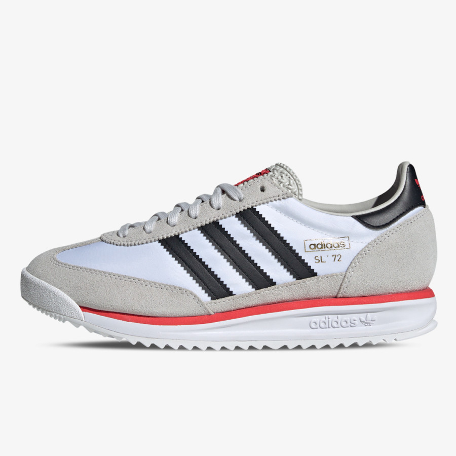 adidas Patike SL 72 RS 