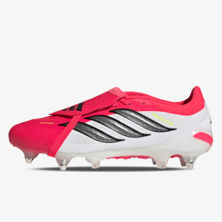 adidas Kopacke Predator Pro 