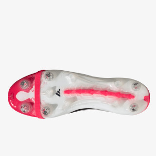 adidas Kopacke Predator Pro 