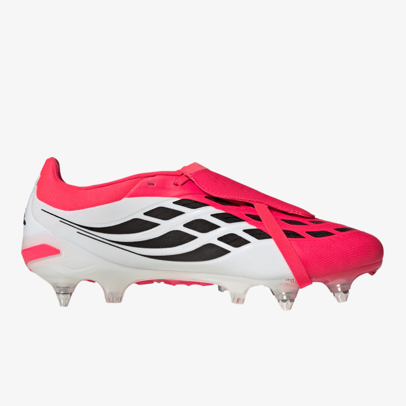 adidas Kopacke Predator Pro 