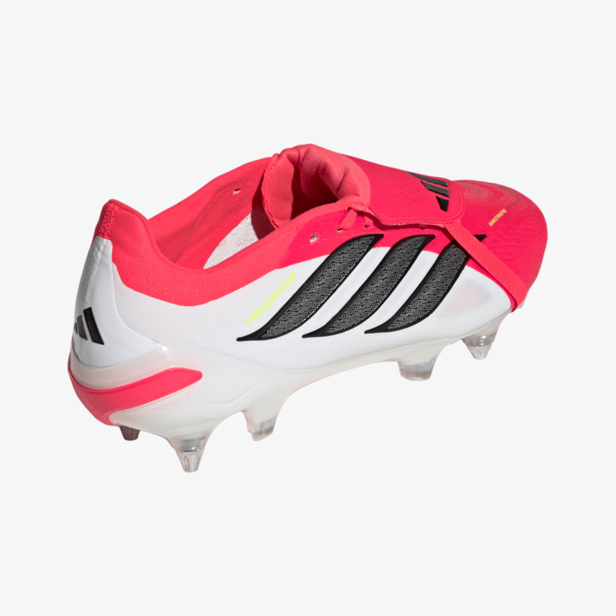 adidas Kopacke Predator Pro 