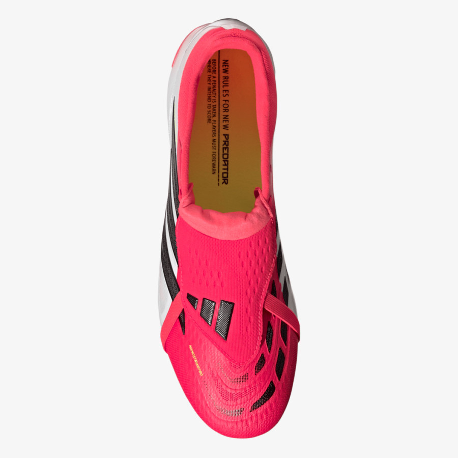 adidas Kopacke Predator Pro 