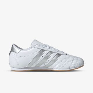 adidas Patike adidas TAEKWONDO LACE W 