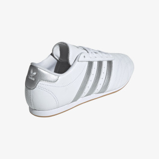 adidas Patike adidas TAEKWONDO LACE W 