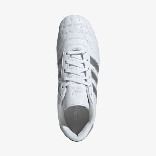 adidas Patike adidas TAEKWONDO LACE W 