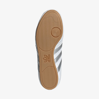 adidas Patike adidas TAEKWONDO LACE W 