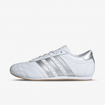adidas Patike adidas TAEKWONDO LACE W 