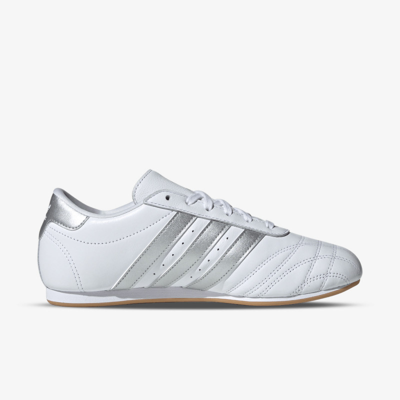 adidas Patike adidas TAEKWONDO LACE W 