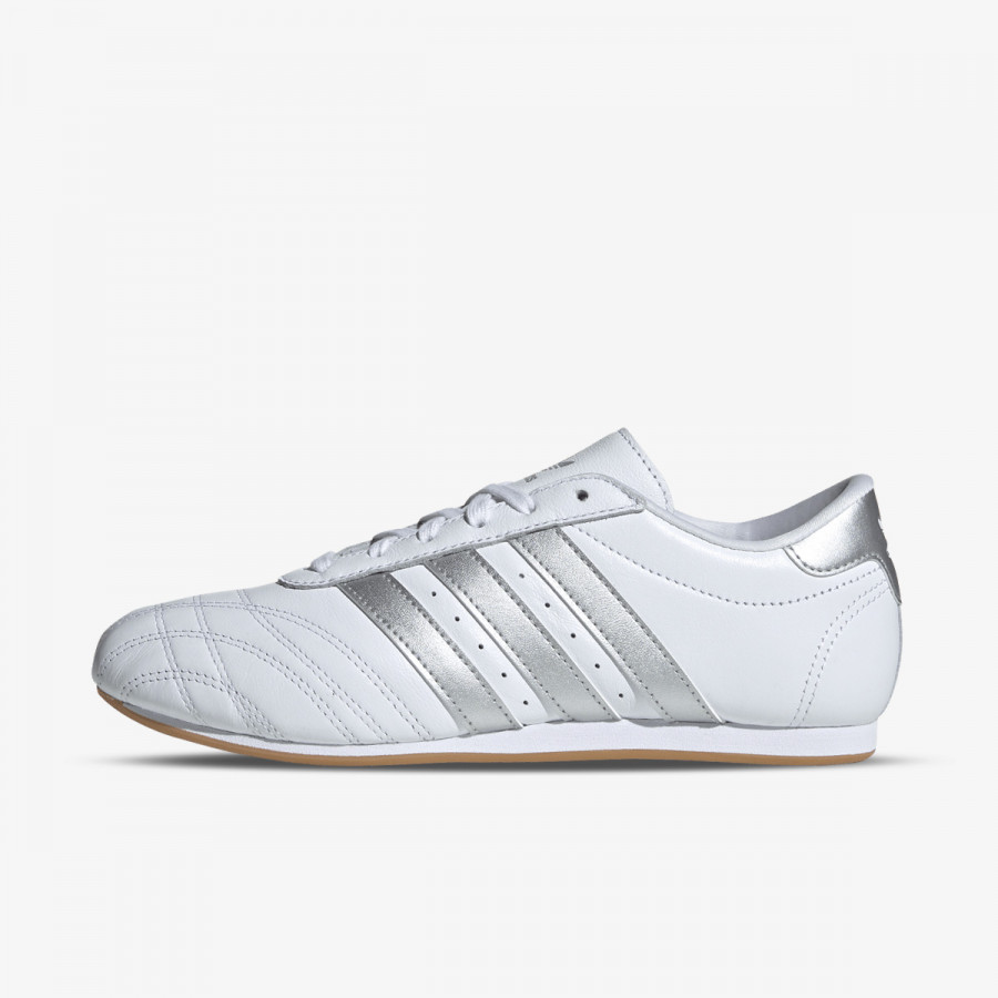 adidas Patike adidas TAEKWONDO LACE W 
