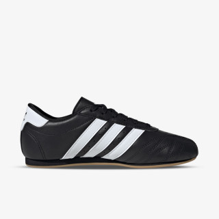 adidas Patike Taekwondo Lace 