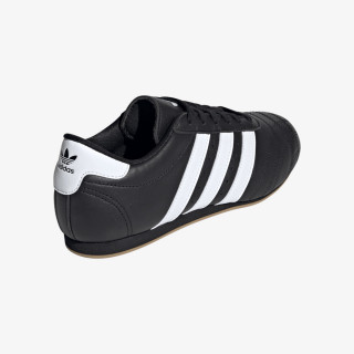 adidas Patike Taekwondo Lace 