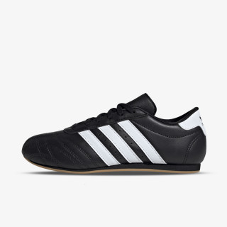 adidas Patike Taekwondo Lace 