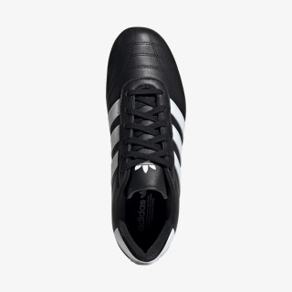 adidas Patike Taekwondo Lace 