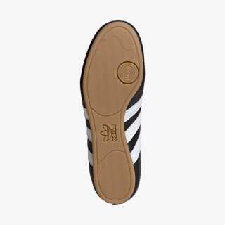 adidas Patike Taekwondo Lace 