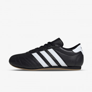 adidas Patike Taekwondo Lace 