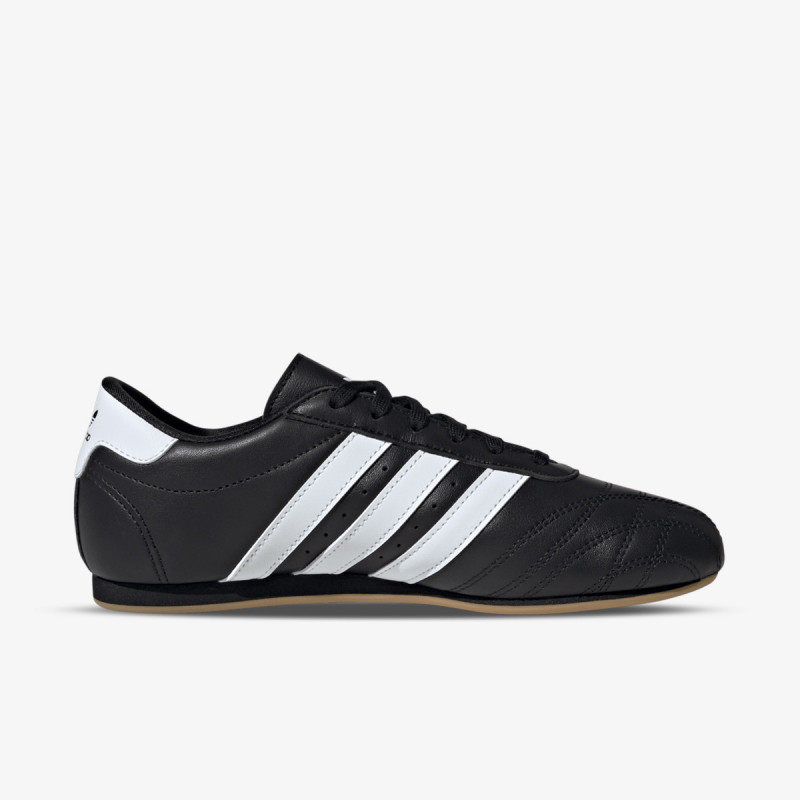 adidas Patike Taekwondo Lace 