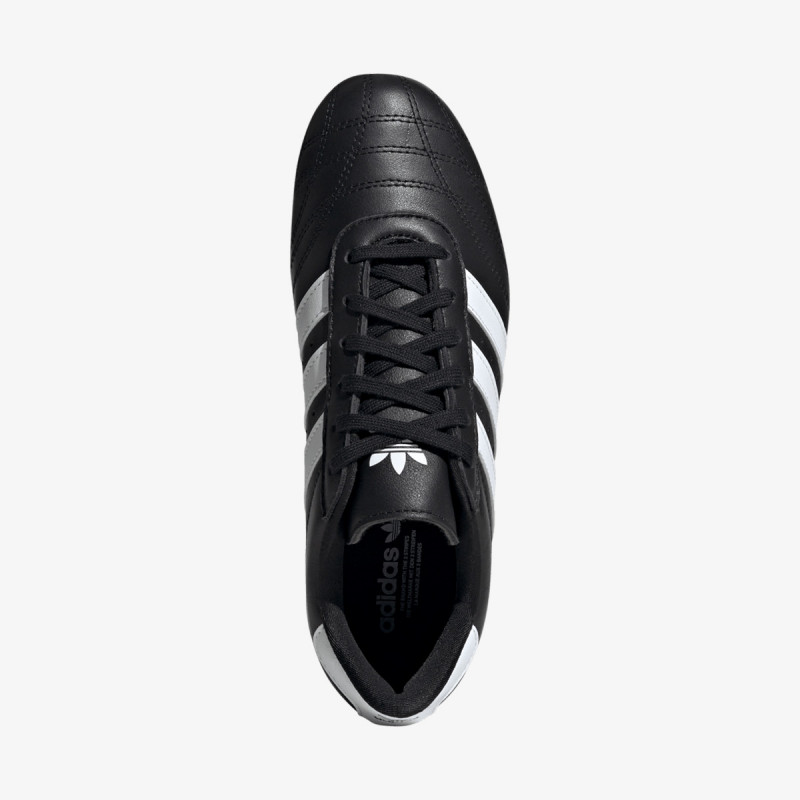 adidas Patike Taekwondo Lace 