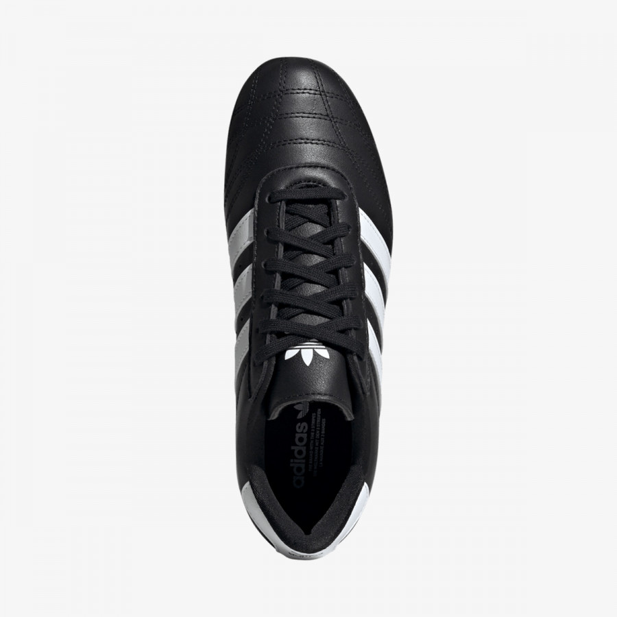 adidas Patike Taekwondo Lace 