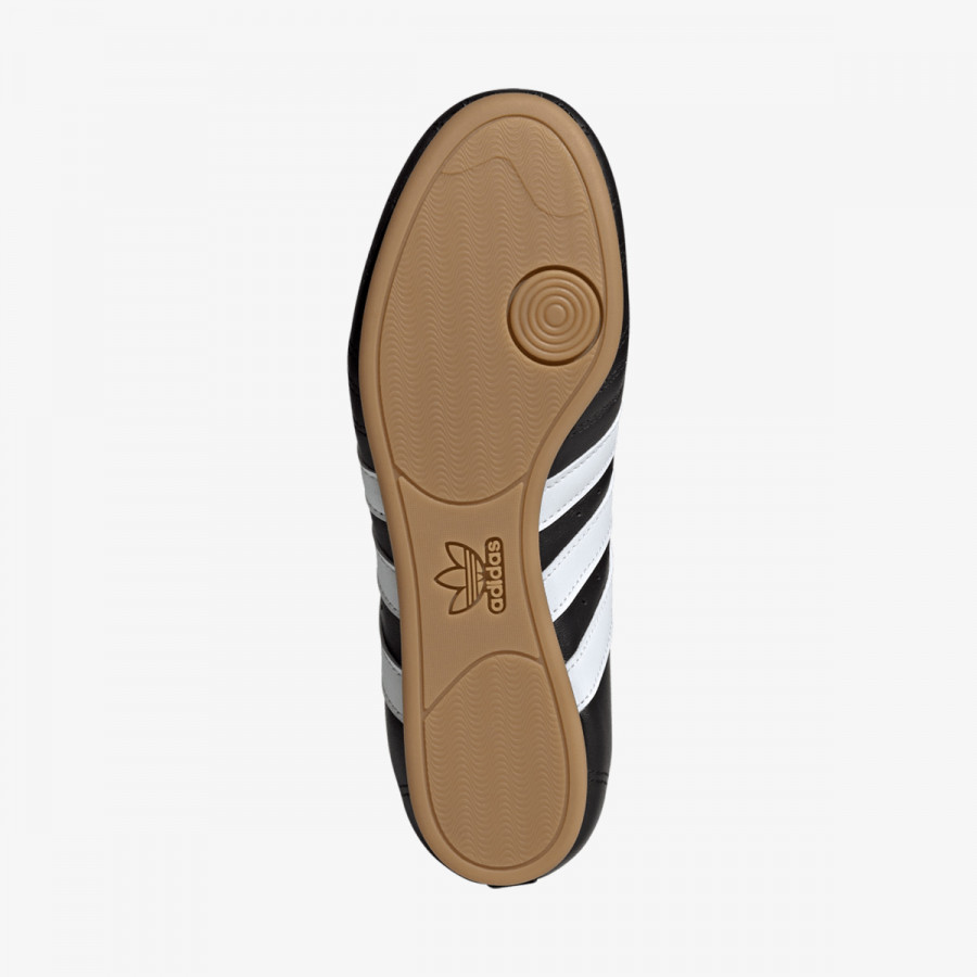 adidas Patike Taekwondo Lace 