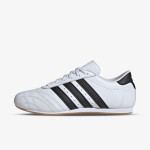 adidas Patike Taekwondo Lace 