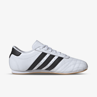 adidas Patike Taekwondo Lace 