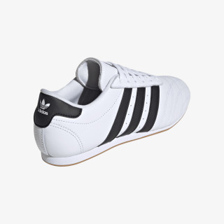 adidas Patike Taekwondo Lace 