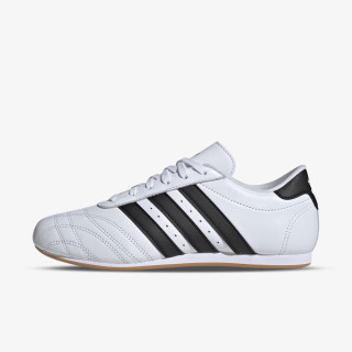adidas Patike Taekwondo Lace 