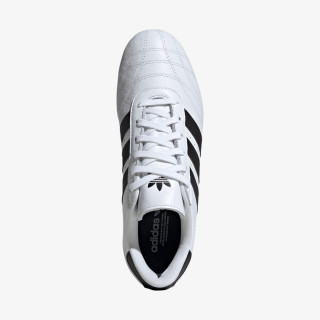 adidas Patike Taekwondo Lace 