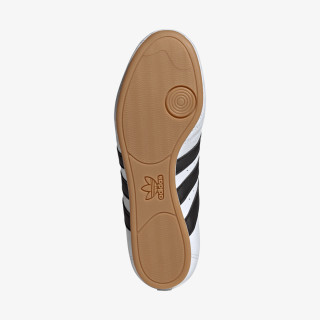 adidas Patike Taekwondo Lace 