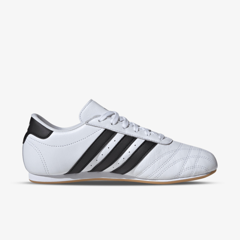 adidas Patike Taekwondo Lace 