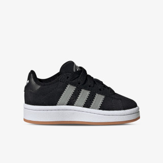 adidas Patike CAMPUS 00 