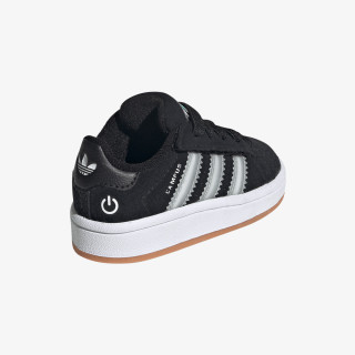 adidas Patike CAMPUS 00 