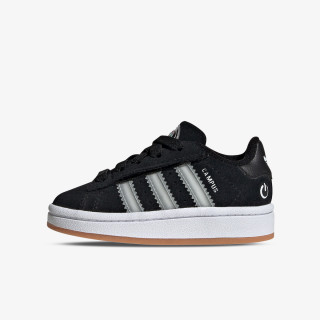 adidas Patike CAMPUS 00 