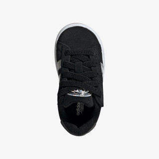 adidas Patike CAMPUS 00 