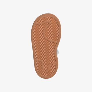 adidas Patike CAMPUS 00 