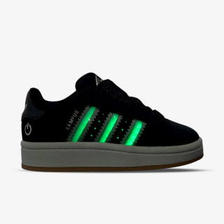 adidas Patike CAMPUS 00 