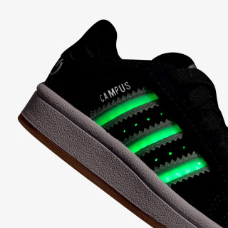 adidas Patike CAMPUS 00 