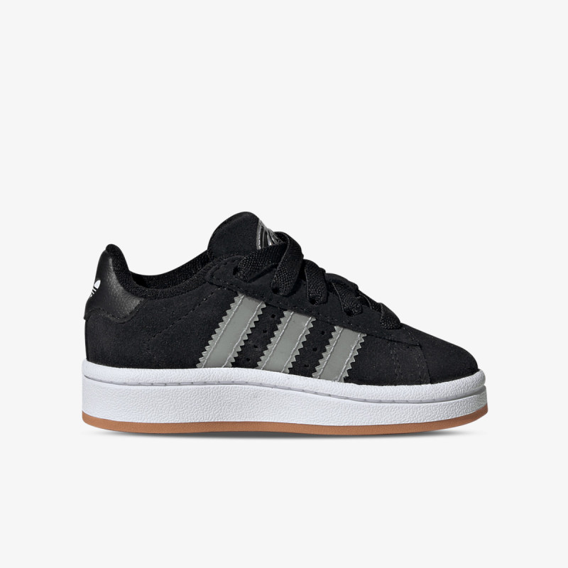 adidas Patike CAMPUS 00 