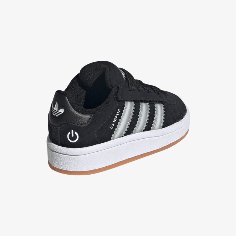 adidas Patike CAMPUS 00 