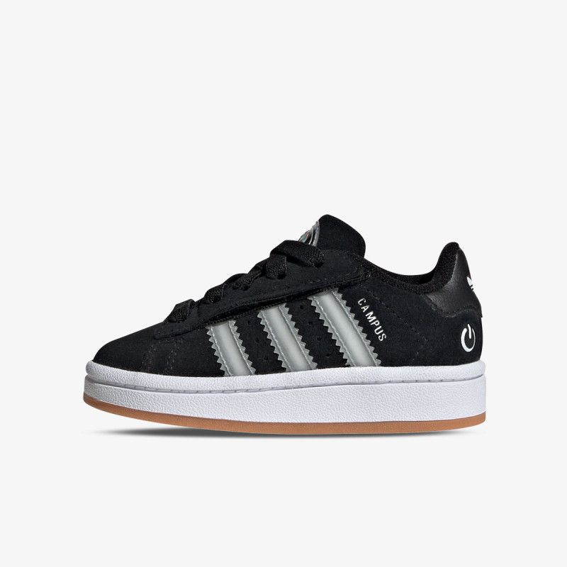 adidas Patike CAMPUS 00 