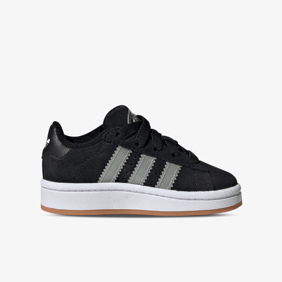 adidas Patike CAMPUS 00 