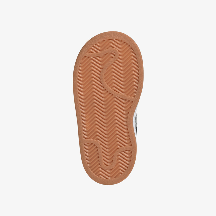 adidas Patike CAMPUS 00 