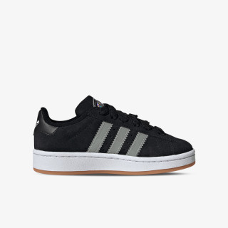 adidas Patike CAMPUS 00 