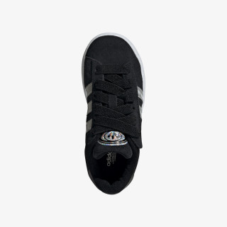 adidas Patike CAMPUS 00 