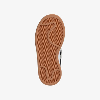 adidas Patike CAMPUS 00 