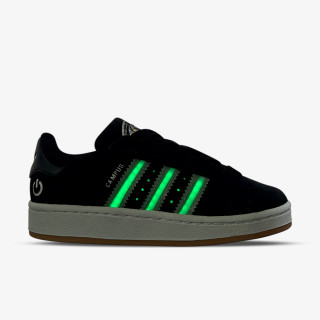 adidas Patike CAMPUS 00 